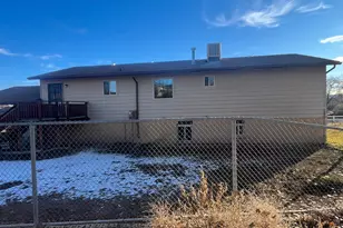 1466 W 620 N, Price, UT 84501 - Photo 29