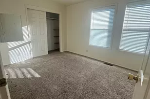 1466 W 620 N, Price, UT 84501 - Photo 9