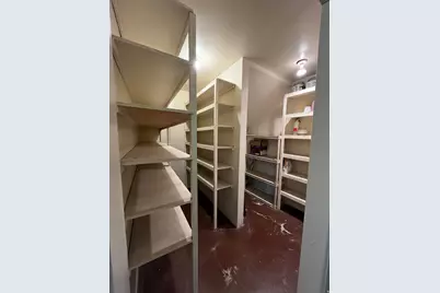 1466 W 620 N, Price, UT 84501 - Photo 25