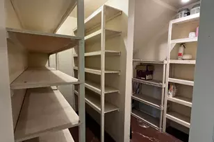 1466 W 620 N, Price, UT 84501 - Photo 25