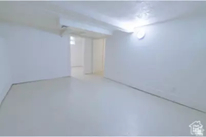 769 28th St, Ogden, UT 84403 - Photo 19