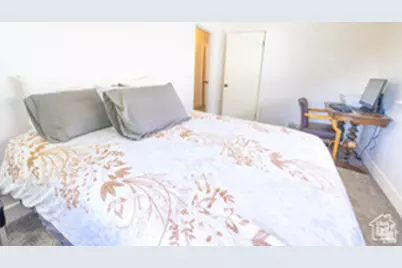 769 28th St, Ogden, UT 84403 - Photo 17