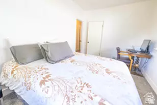 769 28th St, Ogden, UT 84403 - Photo 17