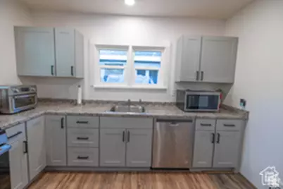 769 28th St, Ogden, UT 84403 - Photo 13