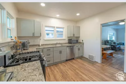 769 28th St, Ogden, UT 84403 - Photo 11