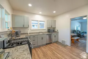 769 28th St, Ogden, UT 84403 - Photo 11