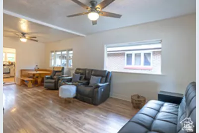 769 28th St, Ogden, UT 84403 - Photo 9