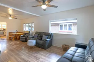 769 28th St, Ogden, UT 84403 - Photo 9