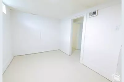 769 28th St, Ogden, UT 84403 - Photo 21