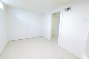 769 28th St, Ogden, UT 84403 - Photo 21