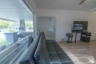 769 28th St, Ogden, UT 84403 - Photo 7