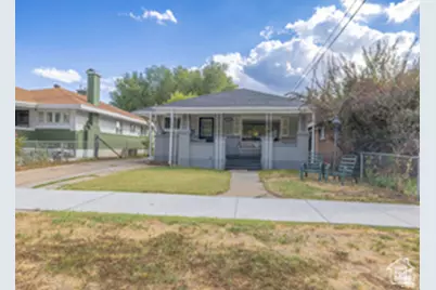 769 28th St, Ogden, UT 84403 - Photo 3