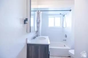 769 28th St, Ogden, UT 84403 - Photo 15