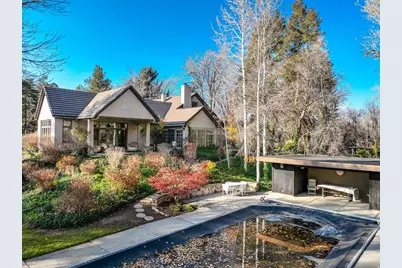 4999 S Fairbrook Ln, Holladay, UT 84117 - Photo 31