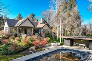 4999 S Fairbrook Ln, Holladay, UT 84117 - Photo 31