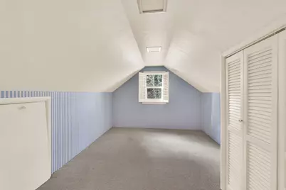 4999 S Fairbrook Ln, Holladay, UT 84117 - Photo 21