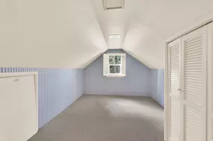 4999 S Fairbrook Ln, Holladay, UT 84117 - Photo 21