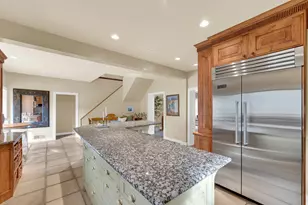 4999 S Fairbrook Ln, Holladay, UT 84117 - Photo 15