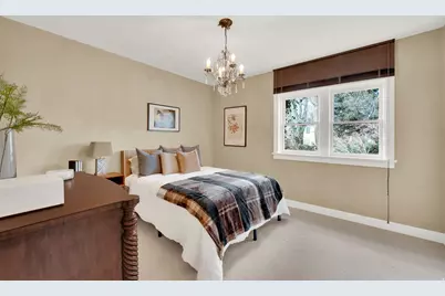 4999 S Fairbrook Ln, Holladay, UT 84117 - Photo 17