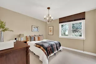 4999 S Fairbrook Ln, Holladay, UT 84117 - Photo 17