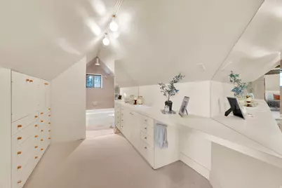 4999 S Fairbrook Ln, Holladay, UT 84117 - Photo 27