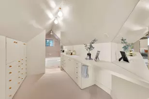 4999 S Fairbrook Ln, Holladay, UT 84117 - Photo 27