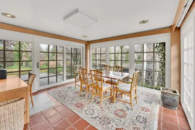 4999 S Fairbrook Ln, Holladay, UT 84117 - Photo 13