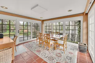 4999 S Fairbrook Ln, Holladay, UT 84117 - Photo 13