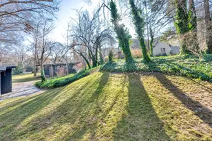 4999 S Fairbrook Ln, Holladay, UT 84117 - Photo 37