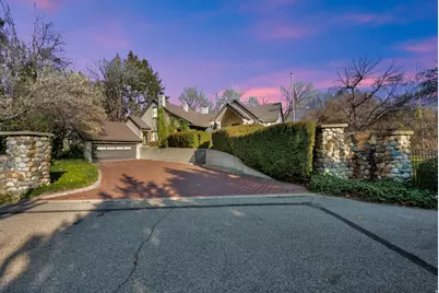 4999 S Fairbrook Ln, Holladay, UT 84117 - Photo 43