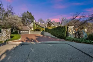 4999 S Fairbrook Ln, Holladay, UT 84117 - Photo 43