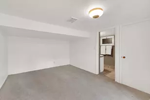 4999 S Fairbrook Ln, Holladay, UT 84117 - Photo 29