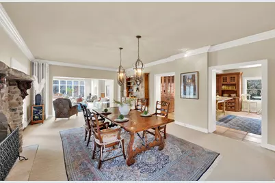 4999 S Fairbrook Ln, Holladay, UT 84117 - Photo 9