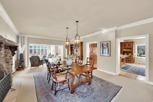 4999 S Fairbrook Ln, Holladay, UT 84117 - Photo 9