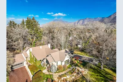 4999 S Fairbrook Ln, Holladay, UT 84117 - Photo 35