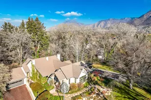 4999 S Fairbrook Ln, Holladay, UT 84117 - Photo 35