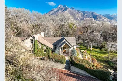 4999 S Fairbrook Ln, Holladay, UT 84117 - Photo 1