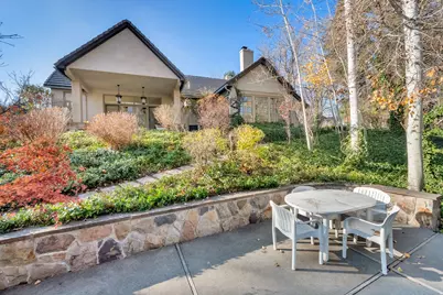 4999 S Fairbrook Ln, Holladay, UT 84117 - Photo 41