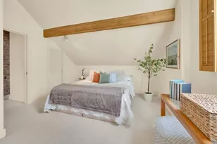 4999 S Fairbrook Ln, Holladay, UT 84117 - Photo 25