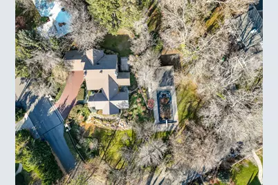 4999 S Fairbrook Ln, Holladay, UT 84117 - Photo 33