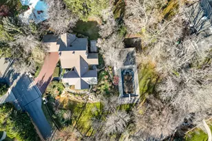 4999 S Fairbrook Ln, Holladay, UT 84117 - Photo 33