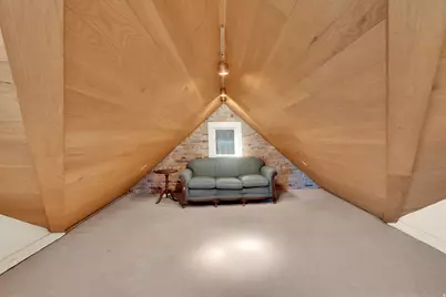 4999 S Fairbrook Ln, Holladay, UT 84117 - Photo 23