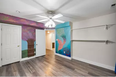 1675 S Lakewood Dr, Orem, UT 84058 - Photo 21