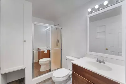 1675 S Lakewood Dr, Orem, UT 84058 - Photo 23