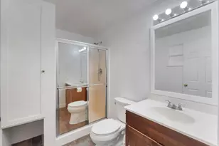 1675 S Lakewood Dr, Orem, UT 84058 - Photo 23