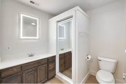 1675 S Lakewood Dr, Orem, UT 84058 - Photo 27