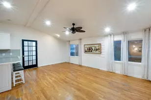 1675 S Lakewood Dr, Orem, UT 84058 - Photo 13