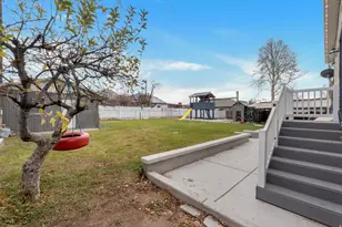 1675 S Lakewood Dr, Orem, UT 84058 - Photo 5