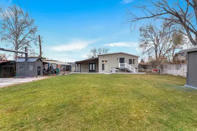 1675 S Lakewood Dr, Orem, UT 84058 - Photo 5