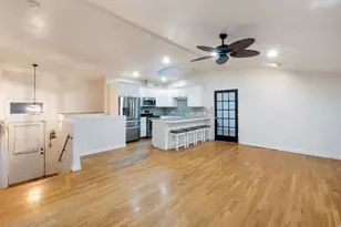 1675 S Lakewood Dr, Orem, UT 84058 - Photo 11